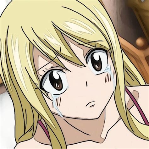 fairy tail lucy hentai|Tag: lucy heartfilia